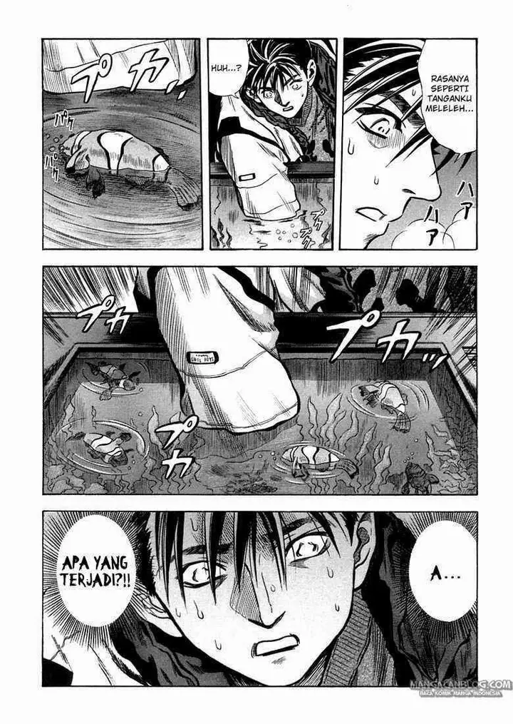 image-komik-otogi-matsuri-chapter-22-16/32