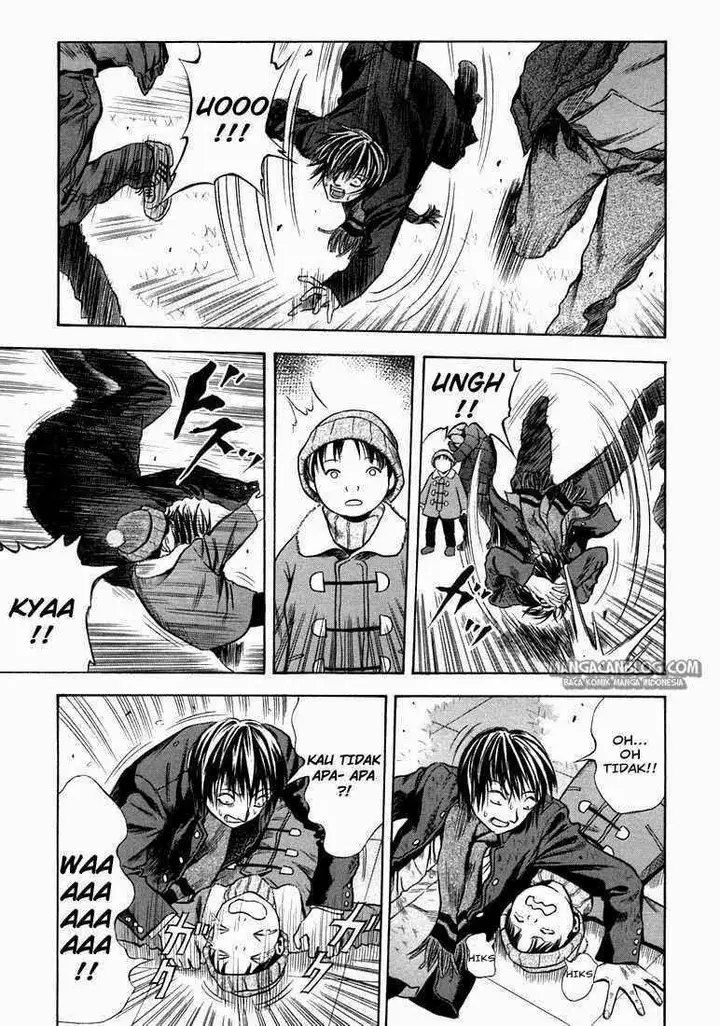 image-komik-otogi-matsuri-chapter-22-25/32