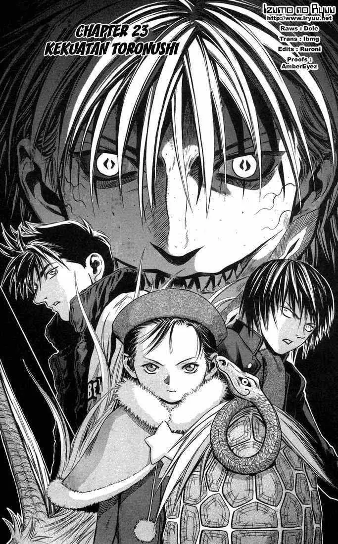 image-komik-otogi-matsuri-chapter-23-1/31