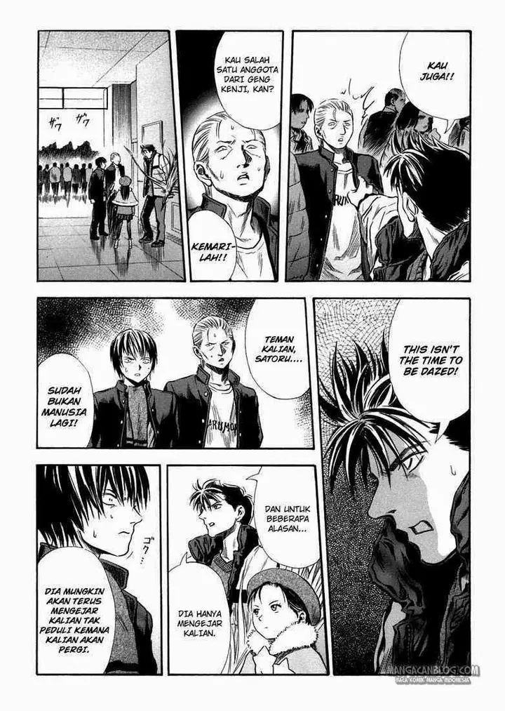 image-komik-otogi-matsuri-chapter-23-3/31