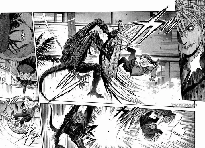 image-komik-otogi-matsuri-chapter-23-8/31