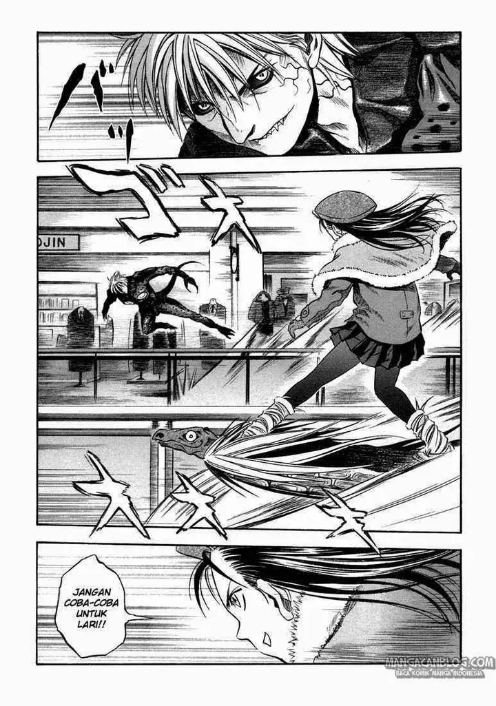 image-komik-otogi-matsuri-chapter-23-9/31