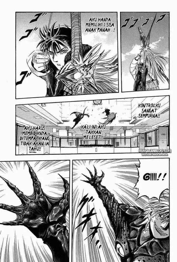 image-komik-otogi-matsuri-chapter-23-10/31