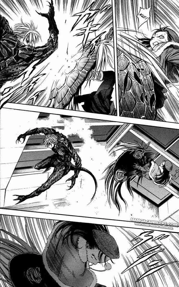 image-komik-otogi-matsuri-chapter-23-11/31