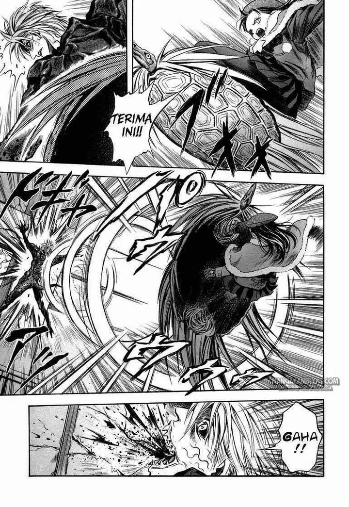 image-komik-otogi-matsuri-chapter-23-12/31