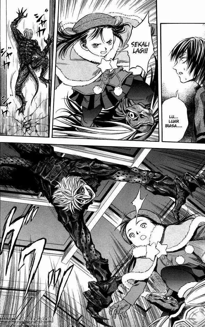 image-komik-otogi-matsuri-chapter-23-13/31