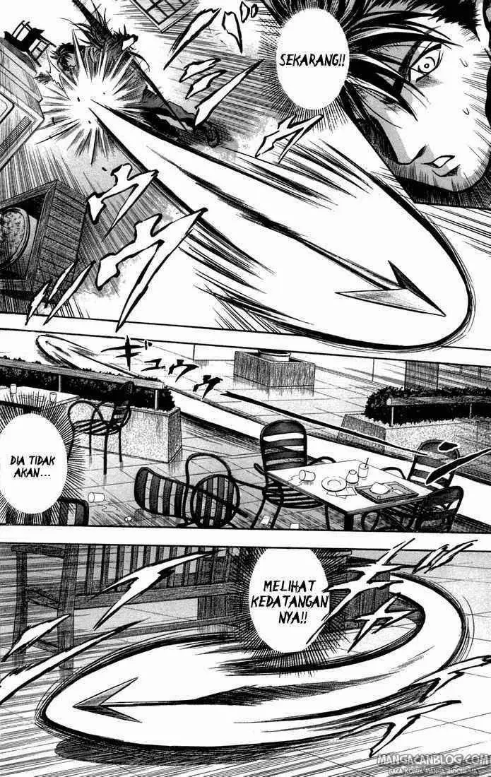 image-komik-otogi-matsuri-chapter-23-17/31