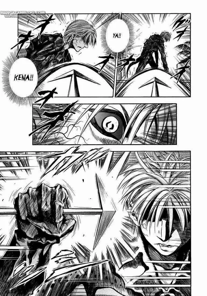 image-komik-otogi-matsuri-chapter-23-18/31