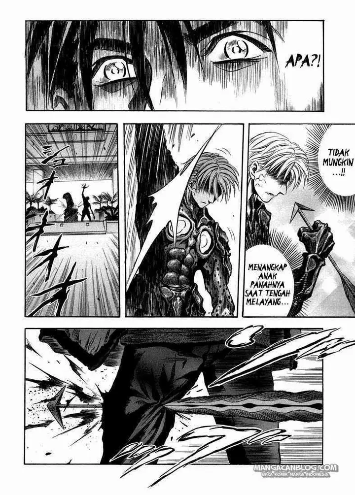 image-komik-otogi-matsuri-chapter-23-19/31