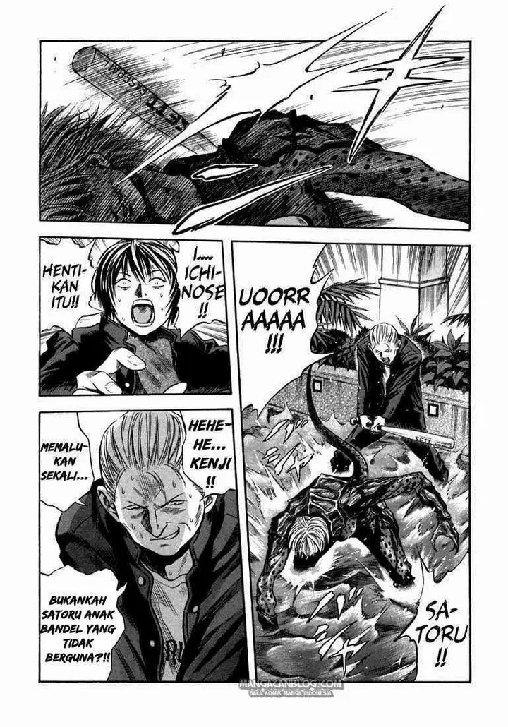 image-komik-otogi-matsuri-chapter-23-22/31