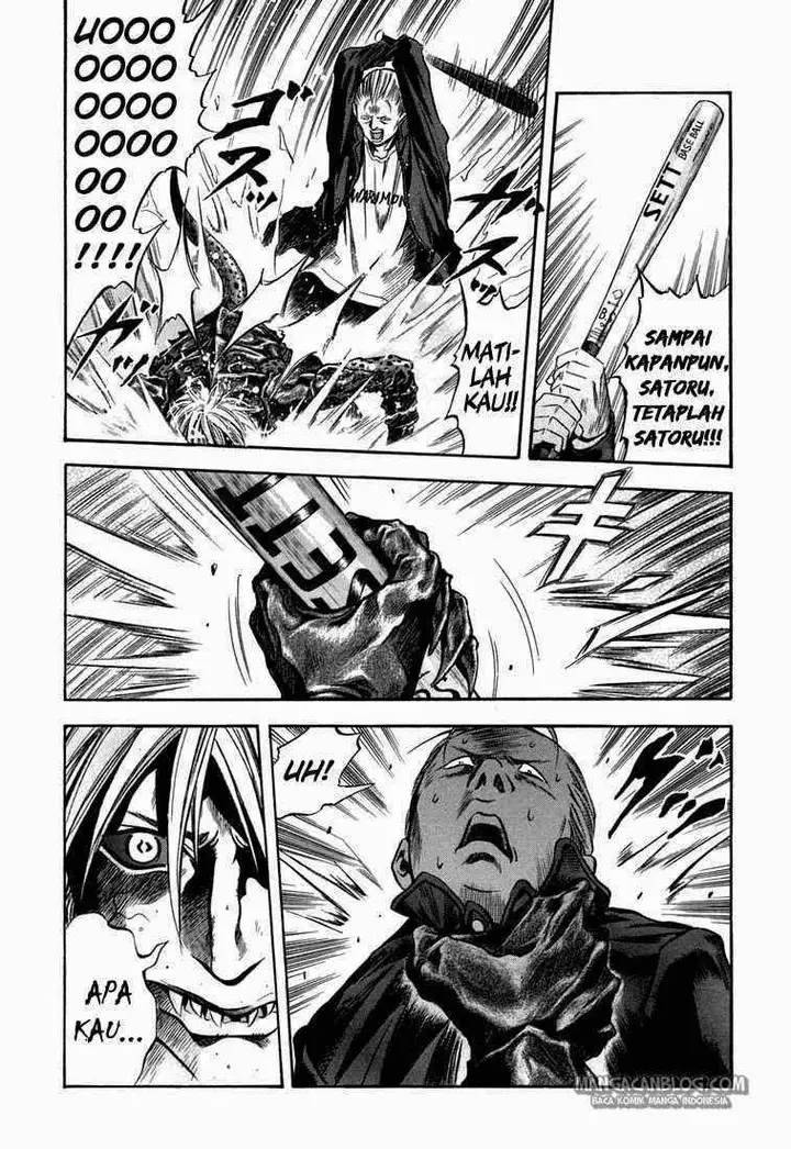 image-komik-otogi-matsuri-chapter-23-23/31