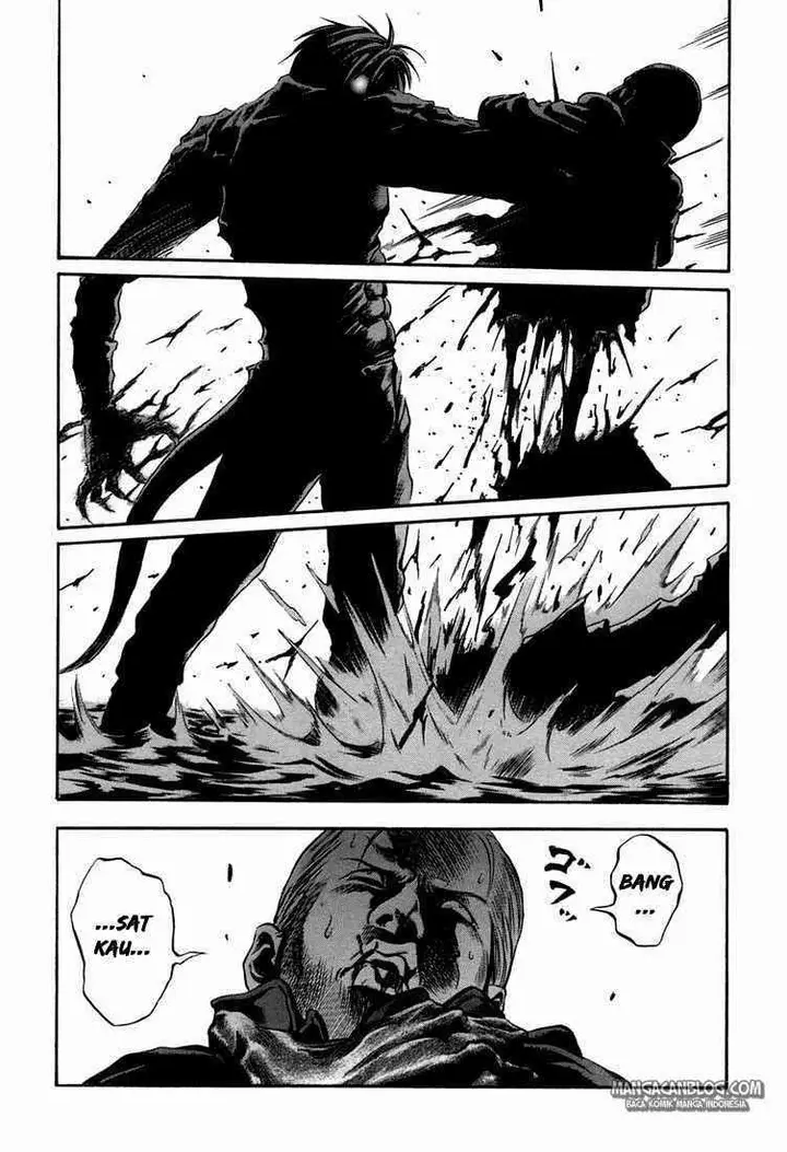 image-komik-otogi-matsuri-chapter-23-25/31