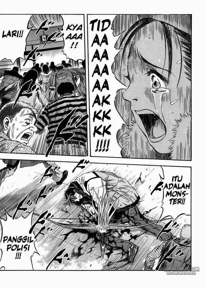 image-komik-otogi-matsuri-chapter-23-26/31