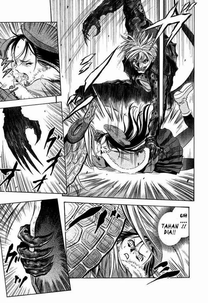 image-komik-otogi-matsuri-chapter-24-2/35