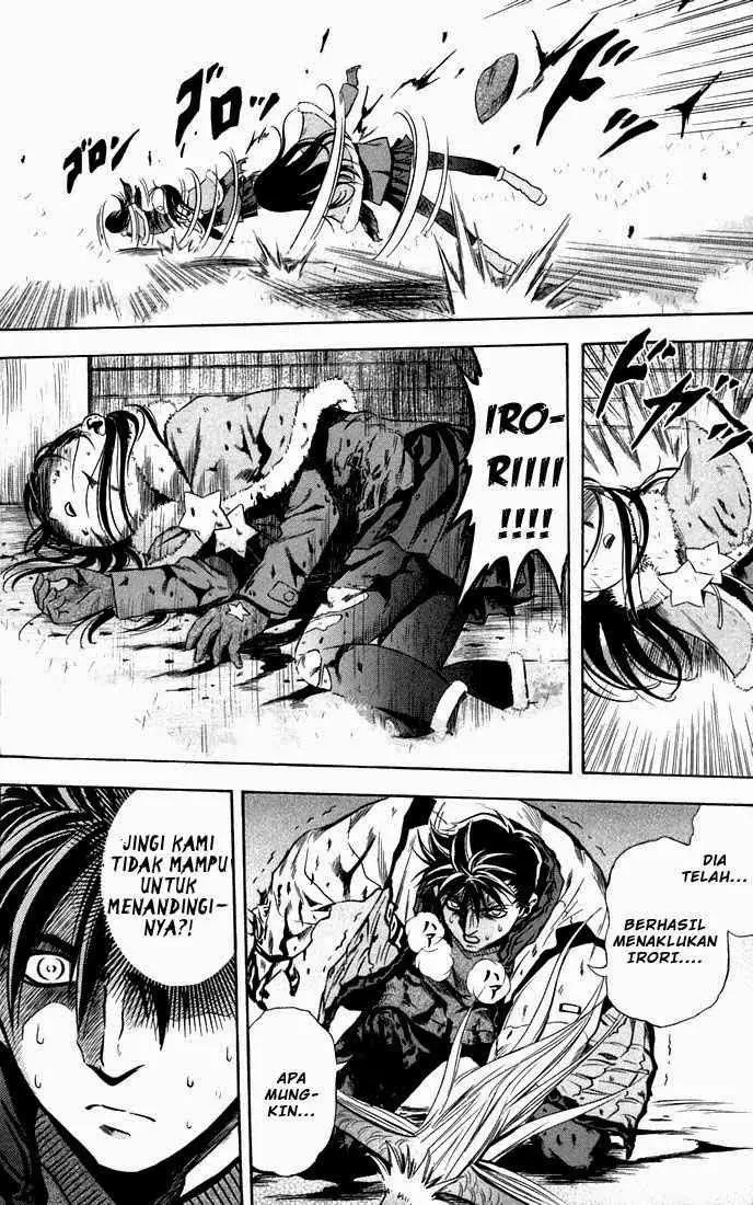 image-komik-otogi-matsuri-chapter-24-5/35