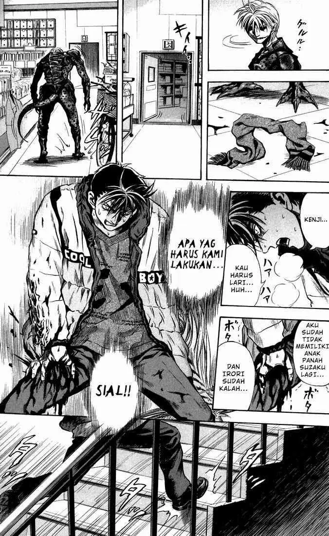 image-komik-otogi-matsuri-chapter-24-6/35