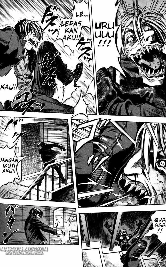 image-komik-otogi-matsuri-chapter-24-8/35