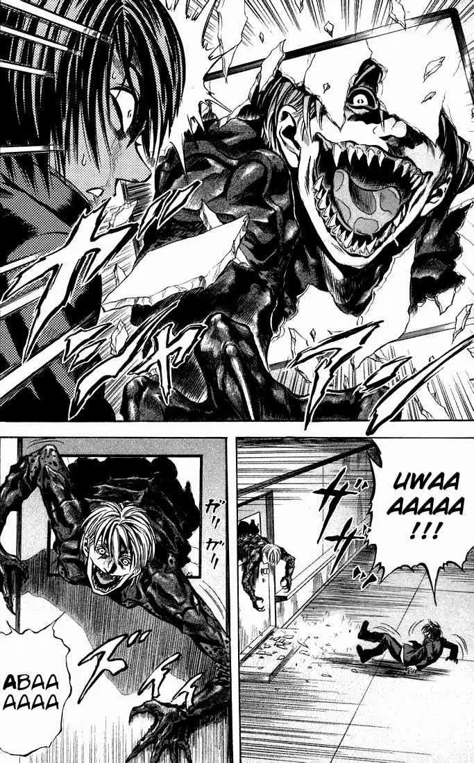 image-komik-otogi-matsuri-chapter-24-9/35