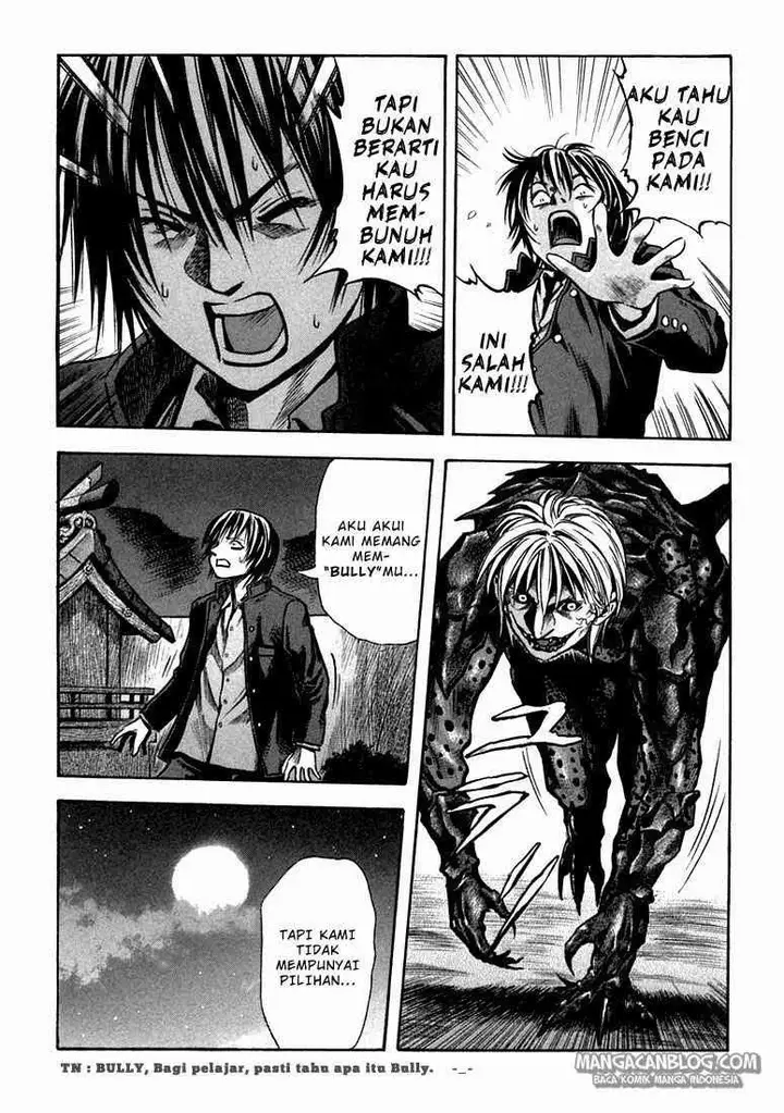 image-komik-otogi-matsuri-chapter-24-11/35