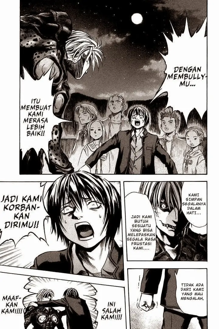 image-komik-otogi-matsuri-chapter-24-12/35