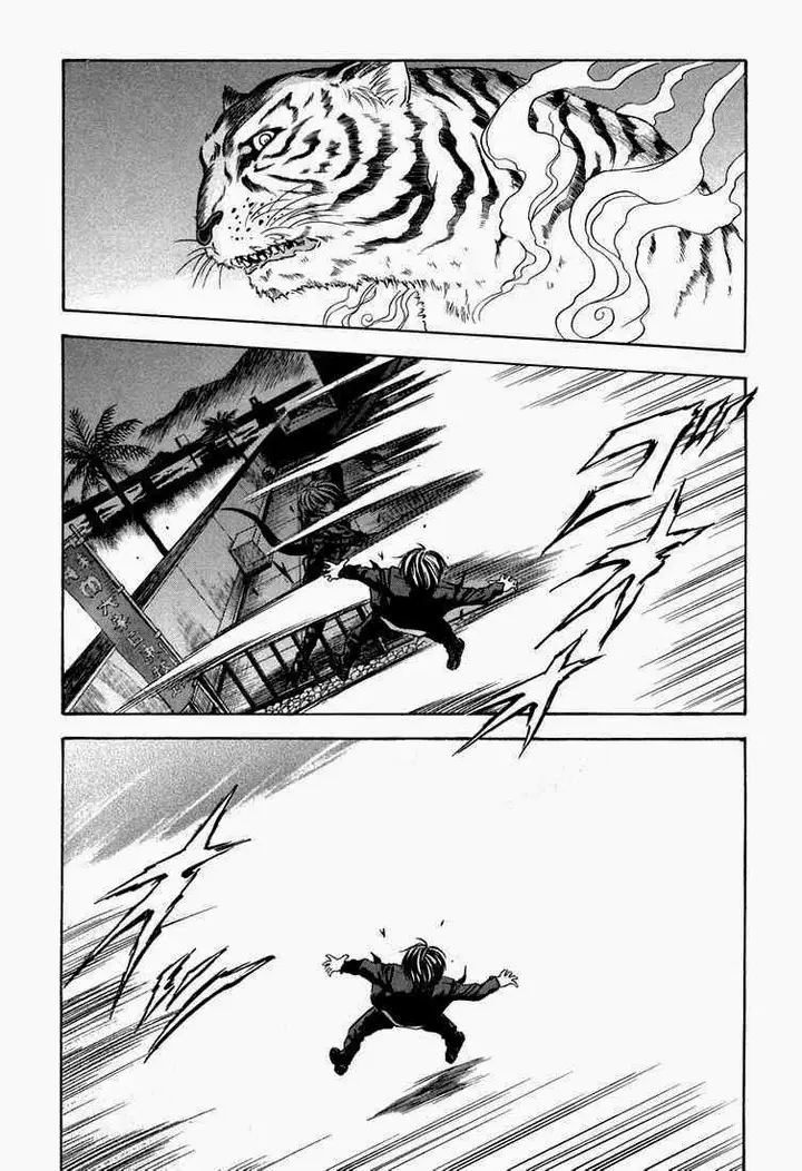 image-komik-otogi-matsuri-chapter-24-15/35