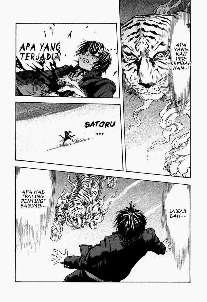 image-komik-otogi-matsuri-chapter-24-16/35