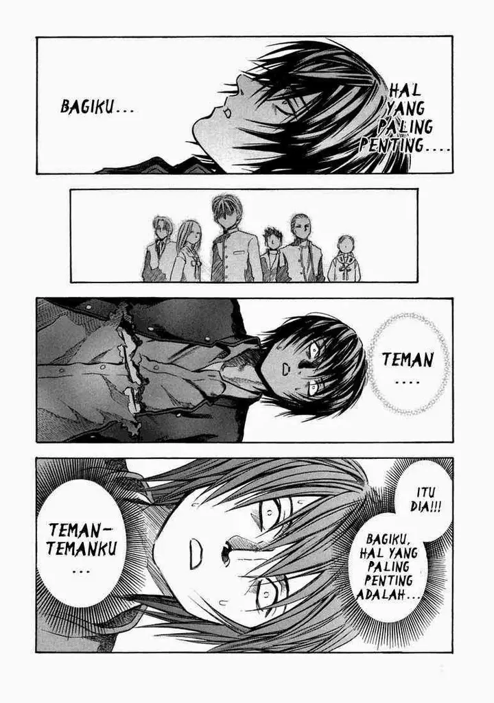 image-komik-otogi-matsuri-chapter-24-17/35