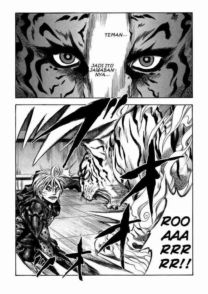 image-komik-otogi-matsuri-chapter-24-18/35