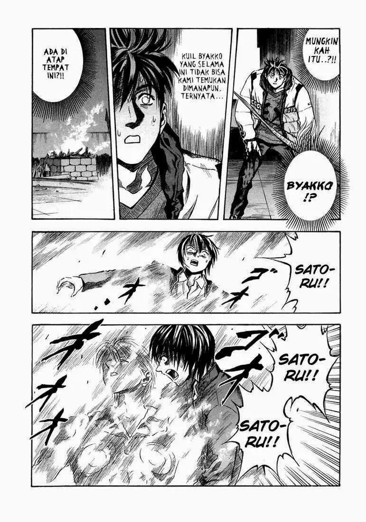 image-komik-otogi-matsuri-chapter-24-21/35