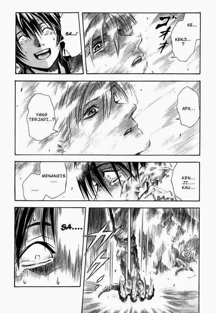 image-komik-otogi-matsuri-chapter-24-22/35