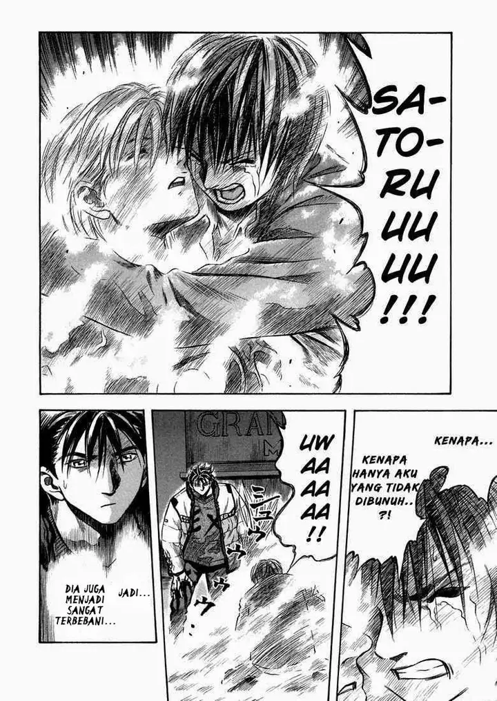 image-komik-otogi-matsuri-chapter-24-23/35