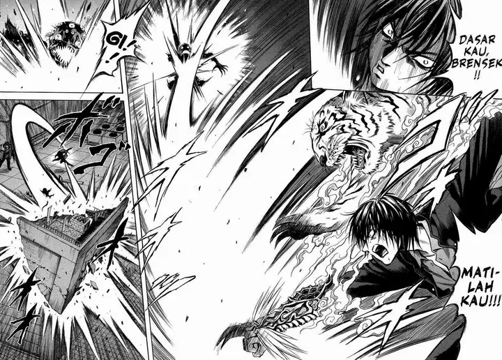 image-komik-otogi-matsuri-chapter-24-27/35