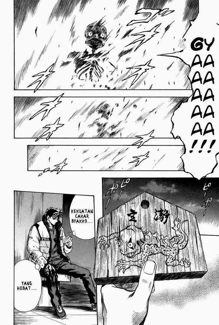 image-komik-otogi-matsuri-chapter-24-28/35