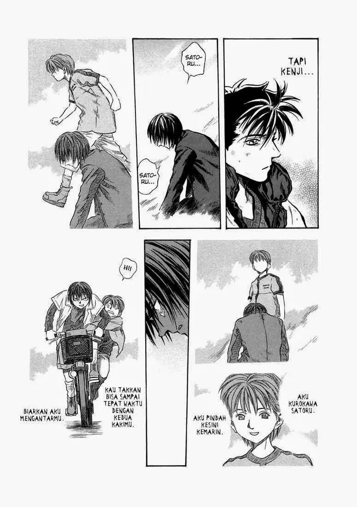 image-komik-otogi-matsuri-chapter-24-29/35