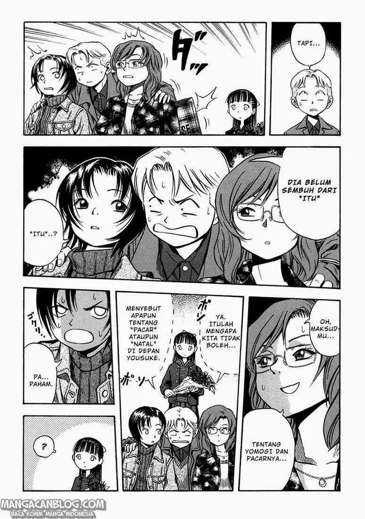 image-komik-otogi-matsuri-chapter-25-2/25