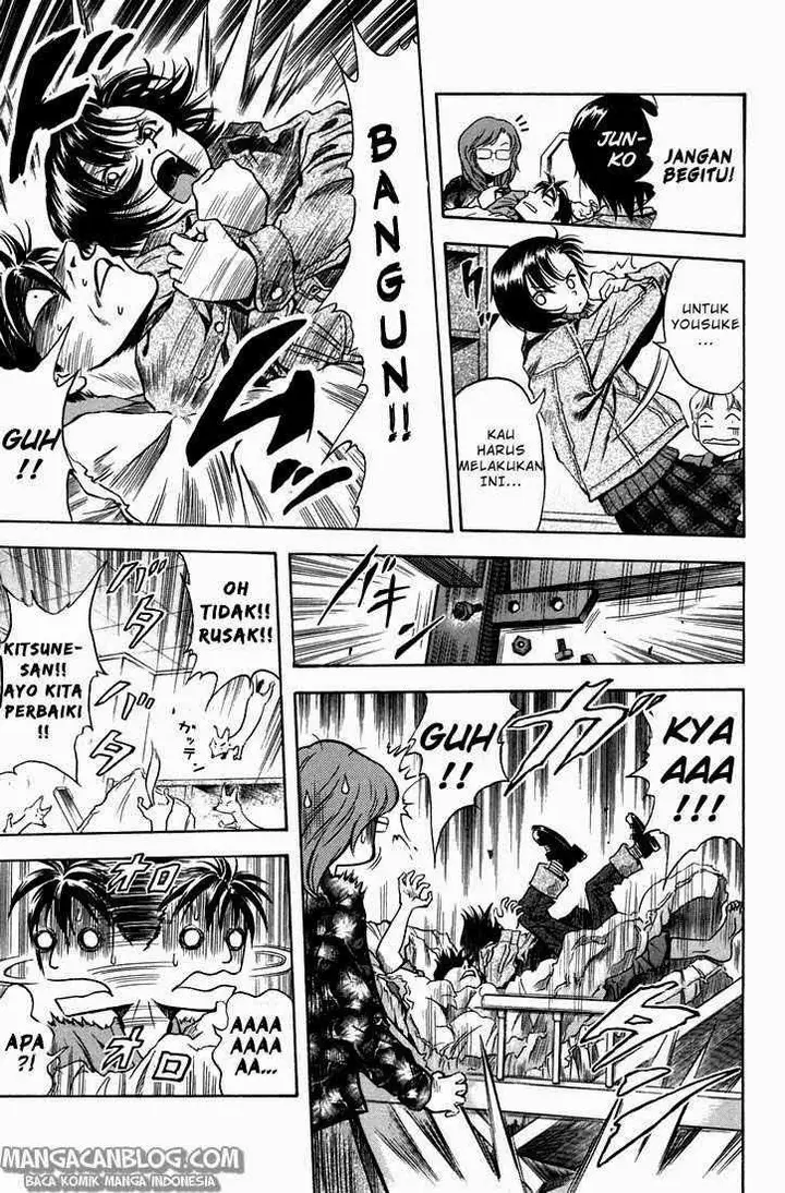 image-komik-otogi-matsuri-chapter-25-4/25