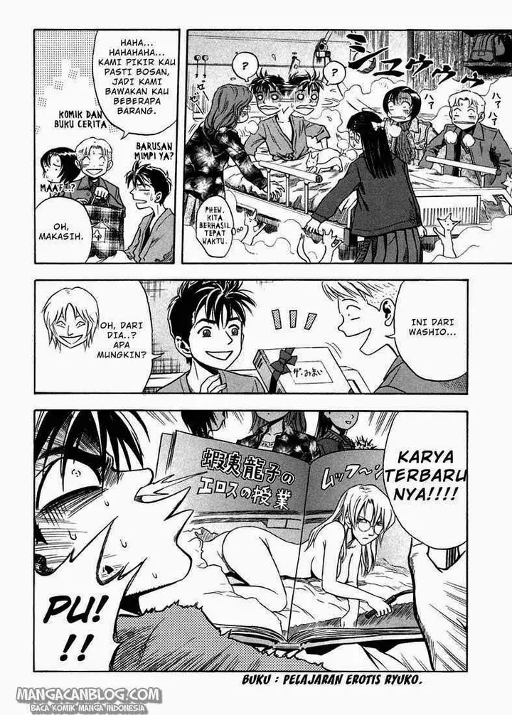 image-komik-otogi-matsuri-chapter-25-5/25