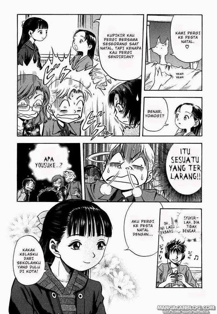 image-komik-otogi-matsuri-chapter-25-7/25