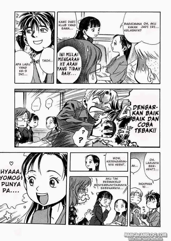 image-komik-otogi-matsuri-chapter-25-8/25