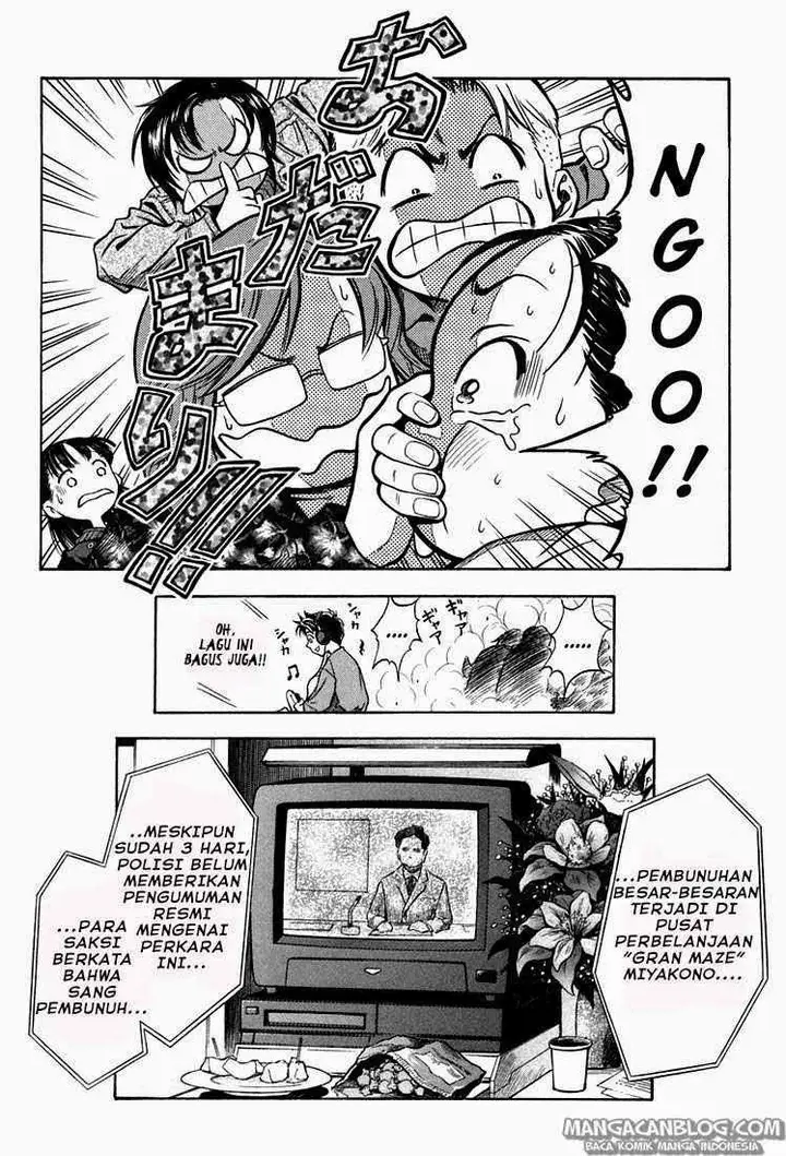 image-komik-otogi-matsuri-chapter-25-9/25