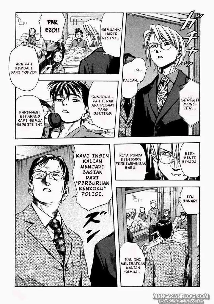 image-komik-otogi-matsuri-chapter-25-10/25