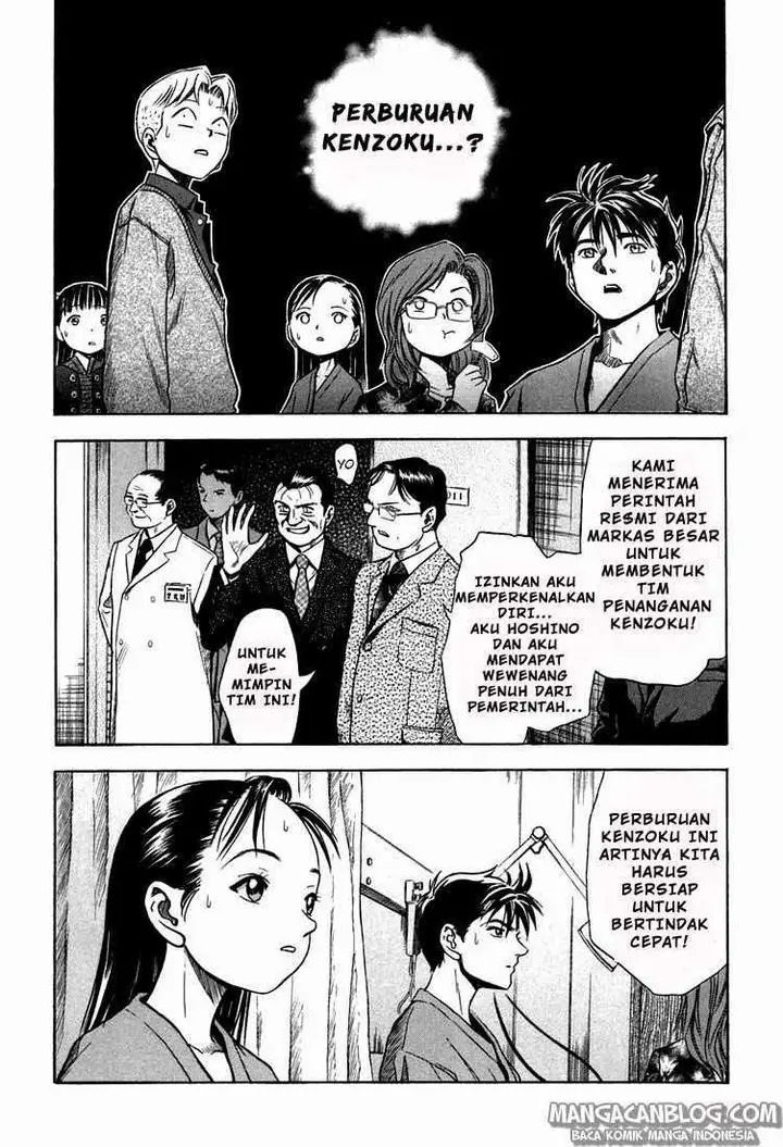 image-komik-otogi-matsuri-chapter-25-11/25