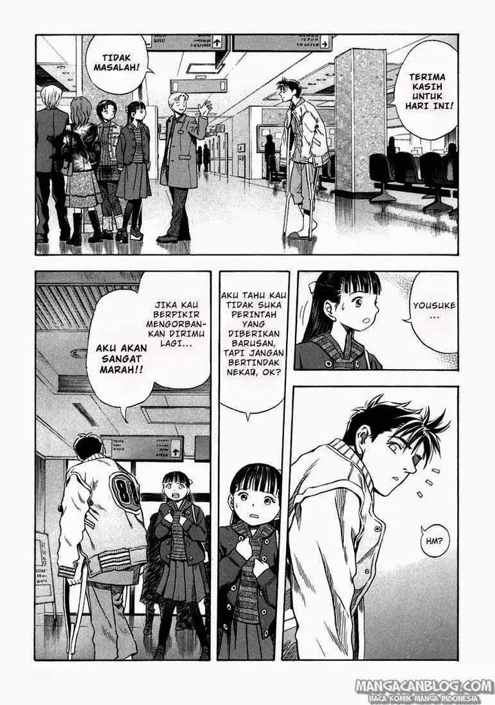 image-komik-otogi-matsuri-chapter-25-14/25