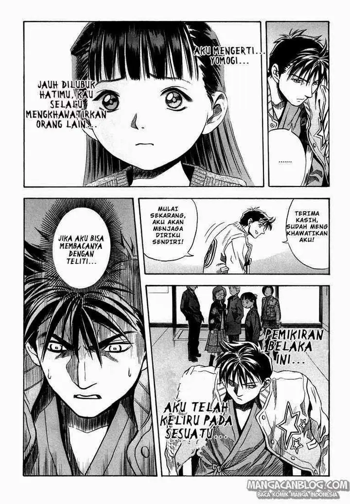 image-komik-otogi-matsuri-chapter-25-15/25