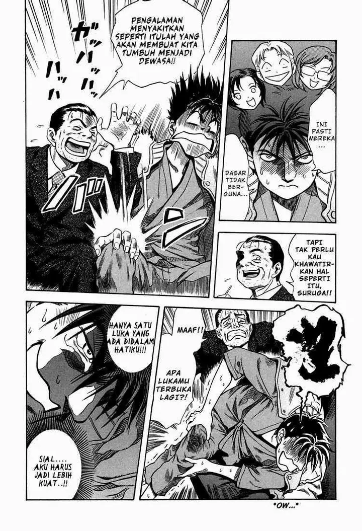 image-komik-otogi-matsuri-chapter-25-18/25