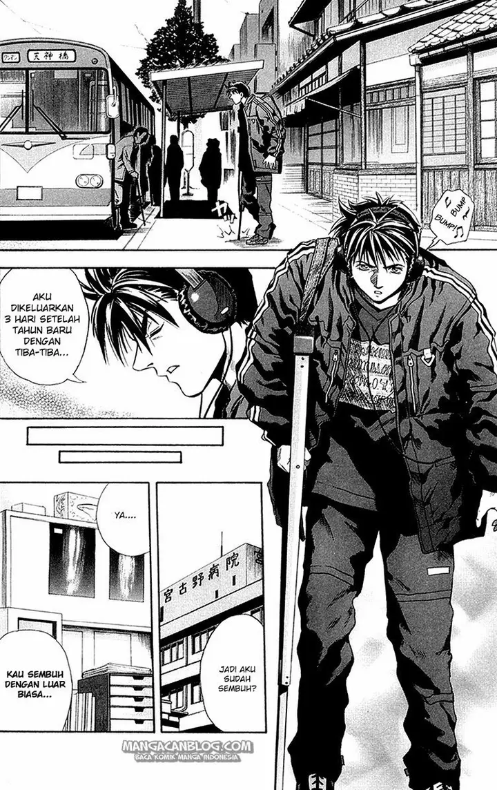 image-komik-otogi-matsuri-chapter-26-3/31