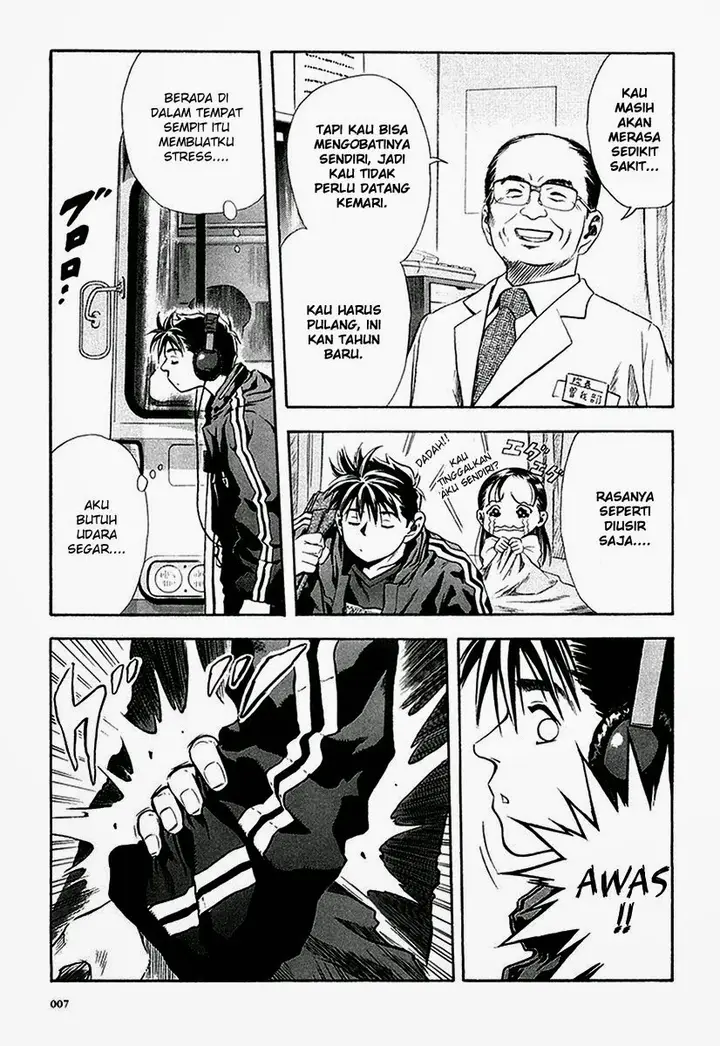 image-komik-otogi-matsuri-chapter-26-4/31