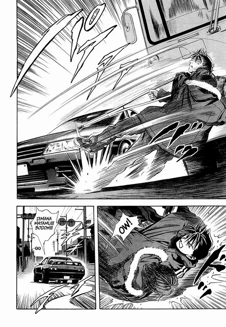 image-komik-otogi-matsuri-chapter-26-5/31