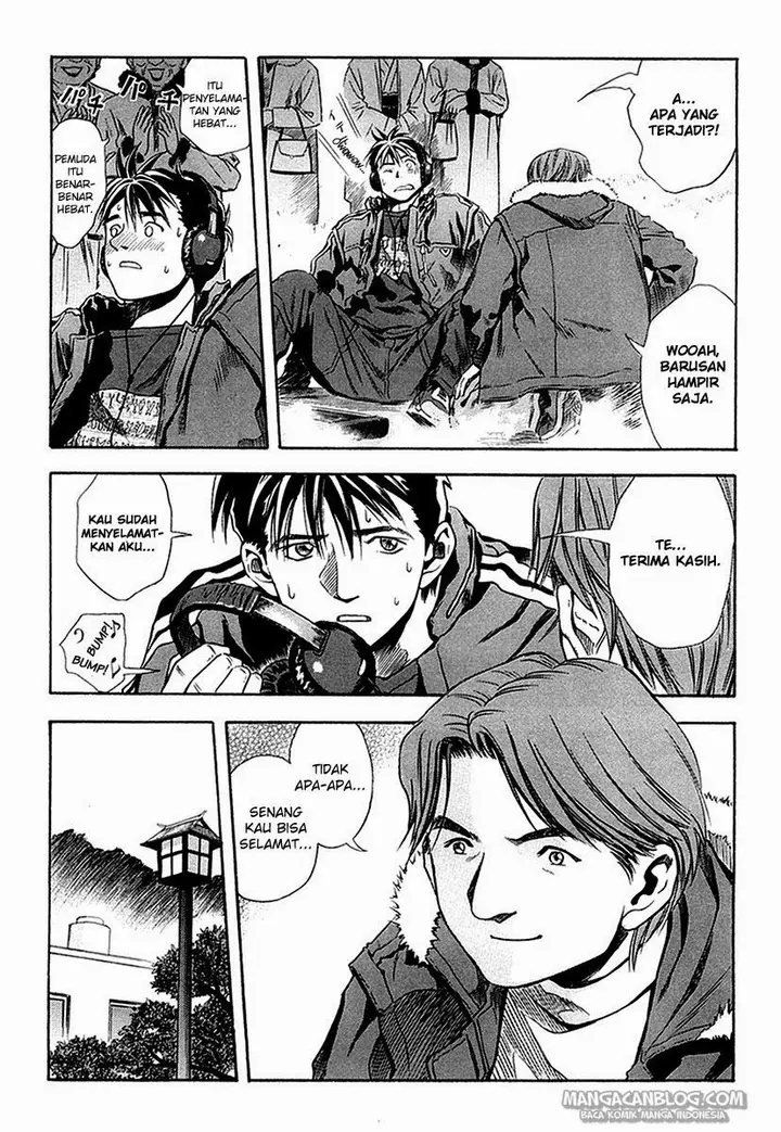 image-komik-otogi-matsuri-chapter-26-6/31