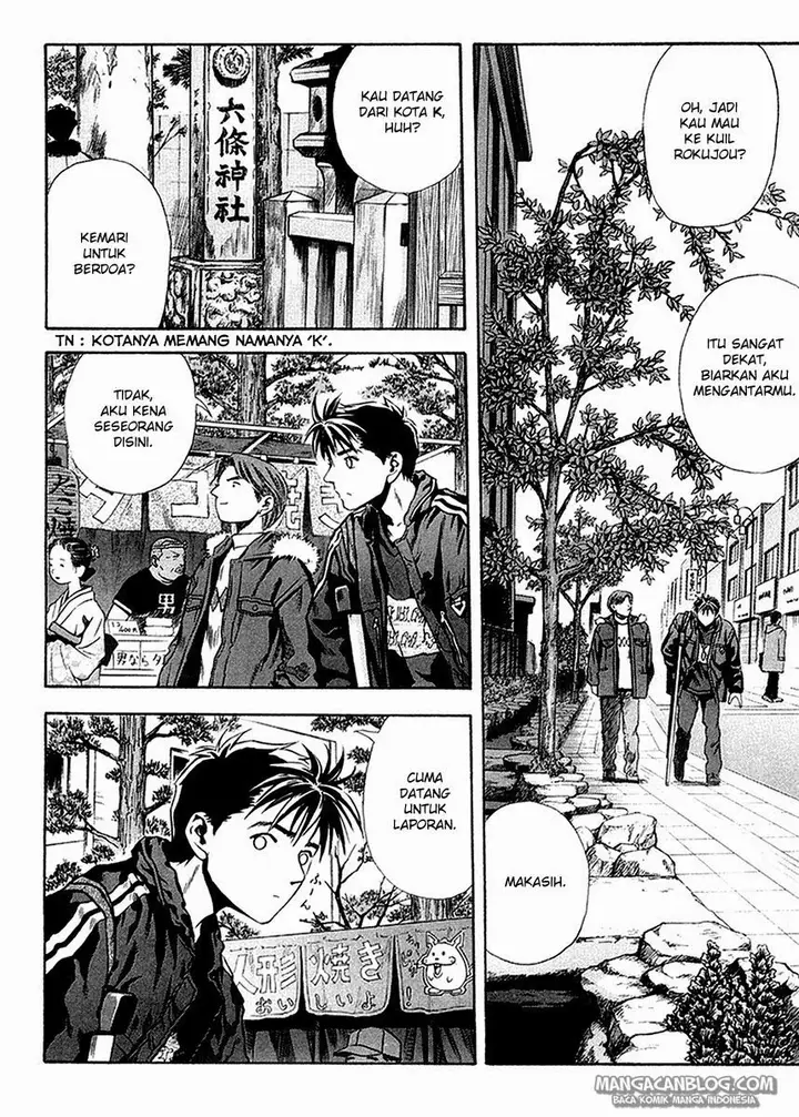 image-komik-otogi-matsuri-chapter-26-7/31